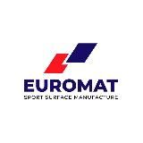 EUROMAT