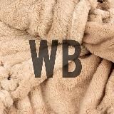 находки на WB 💦 скидки Wildberries | подборки | обзоры | акции