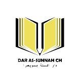 Dar as-Sunnah CH