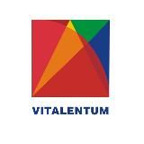 VitalentumRU