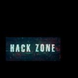 Hackzone