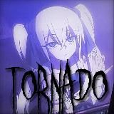 TORNADO • SO2 | КОНКУРСЫ