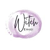 Witch Emoji | Премиум эмодзи