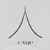 CAMP + AURA