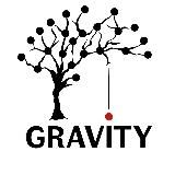 Gravity Info