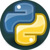 [PYTHON:HAB]