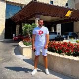 InstaTraffic/Разблокировка аккаунтов