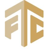 FinTech Coins (FTC)'s Community Chatroom Telegram