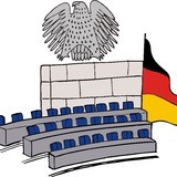 ProGermania