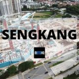 Sengkang BTO | BTOHQ