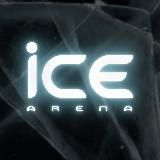 iceARENA GAMES