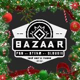 BAZAAR || Канал