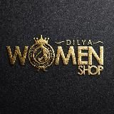 Women_shop_Dilya
