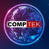 CompTek