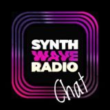 SYNTHWAVE RADIO chat