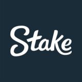 Stake.com | Чат / Chat