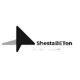 ShestaBETon - прогнозы, вылитые из бетона
