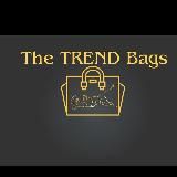 The TREND Bags