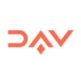 DAV Network