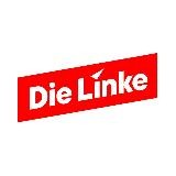 DIE LINKE