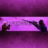 || GANGSTERS || 𝕊𝕆2 ||