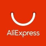 Cupones AliExpress Diciembre 2024