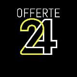 🍀OFFERTE24🍀