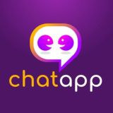 Знакомства общение чат - ChatRoom💬