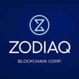 ZODIAQ официальная группа