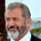 Mel Gibson