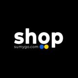 ЮSHOP - Сміливість у поєднанні з модою.