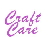 Craft Care