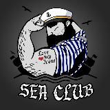 SEA CLUB