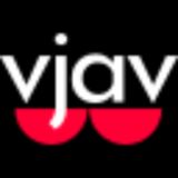 VJAV.com - Unofficial