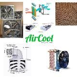 Aircool.uz