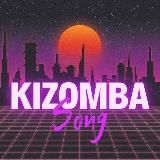 🔥Kizomba Song🔥