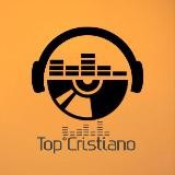 🎧Top°Cristiano🎧