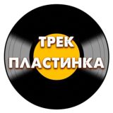 Обучение «Трек-пластинка»