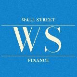 Wall Street | Финансы