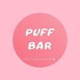 Твоя электроночка💨 PUFF BAR