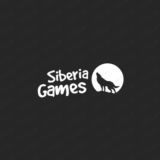 Siberia Games