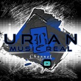 Urban Music Real UMR