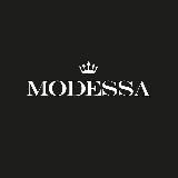 MODESSA