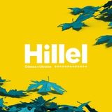 Hillel Odesa