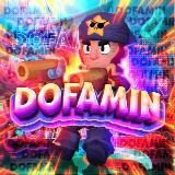 Dofamin