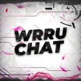 WRRU CHAT | Wild Rift