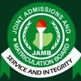 JAMB 2022