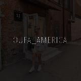 OUFA_AMERICA