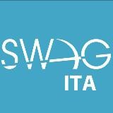 SWAG ITA - canal- Official Bitcoiners