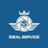 IDEAL SERVICE